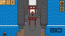 Legend of the Wonderfish Screenshot 3