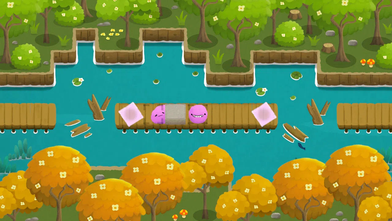 We Are Gum Screenshot 2