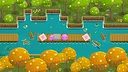 We Are Gum Screenshot 2