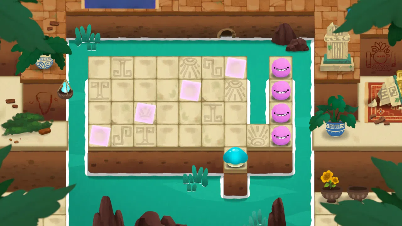 We Are Gum Screenshot 3