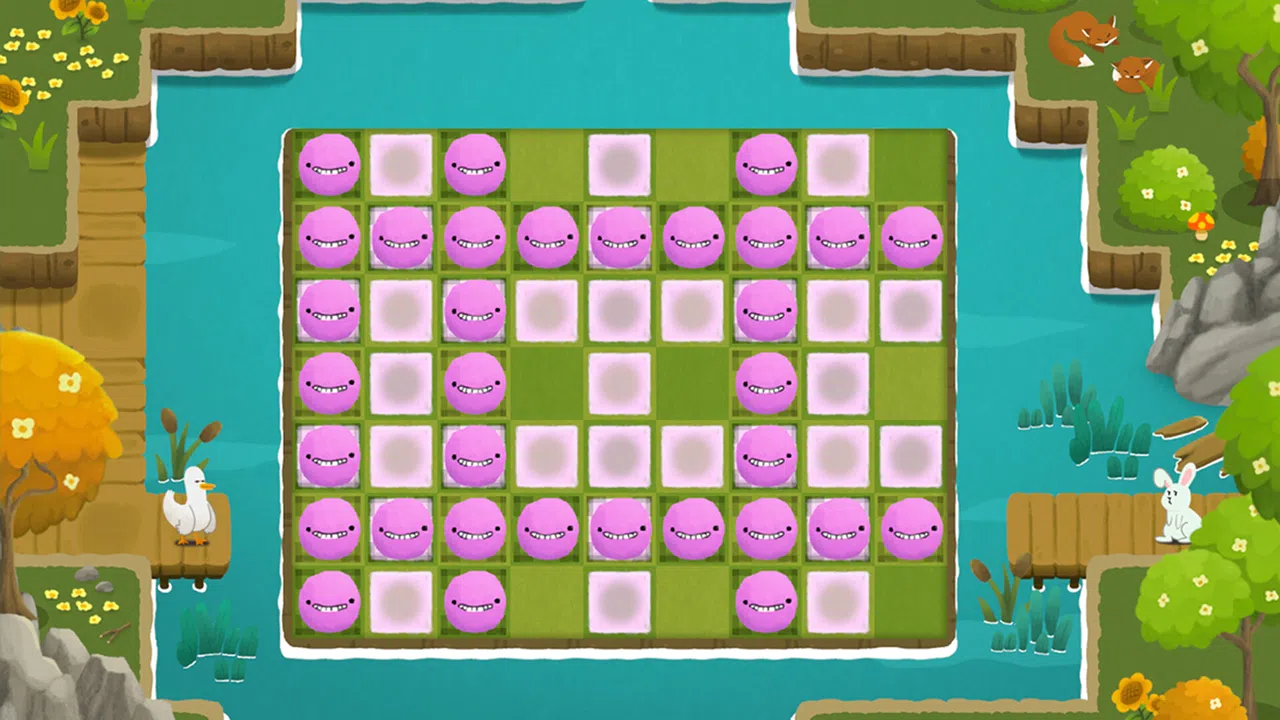 We Are Gum Screenshot 4