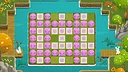 We Are Gum Screenshot 4