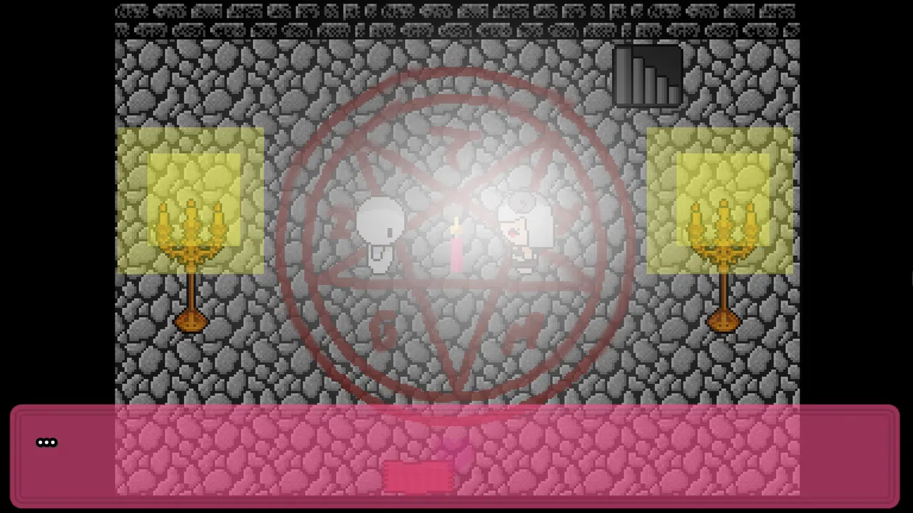 SLUTMaster: Pink Peach Edition Screenshot 11