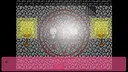 SLUTMaster: Pink Peach Edition Screenshot 11