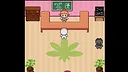 SLUTMaster: Pink Peach Edition Screenshot 8