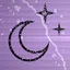 WORKING OVERTIME icon