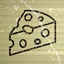 IT TECHNICALLY WORKS... icon