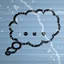 AHH, THE MEMORIES icon