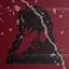 PERPETUAL TORMENT icon