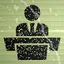 ACKNOWLEDGEMENT icon