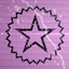 OVER-ACHIEVER icon