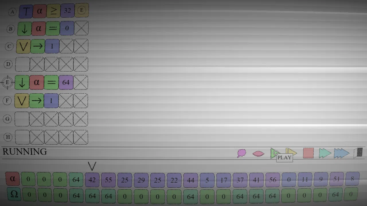 1-DC Screenshot 1