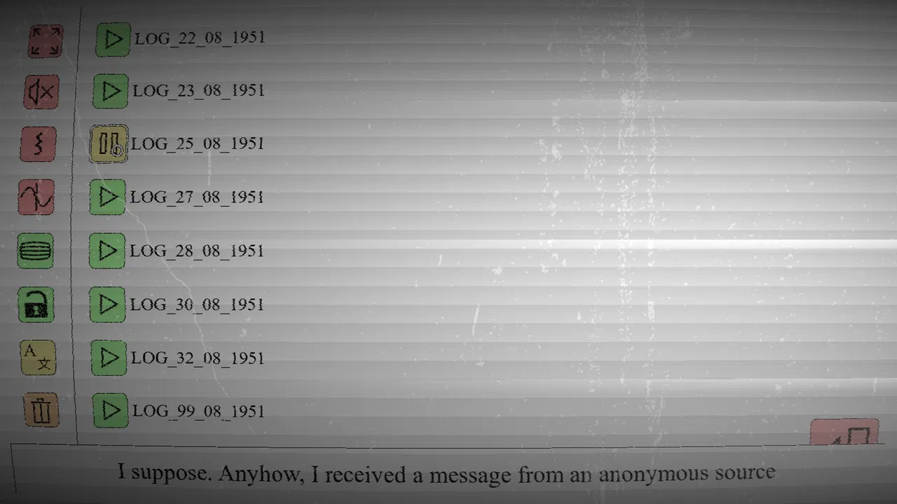 1-DC Screenshot 5