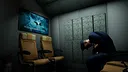 Disturbulence Screenshot 1