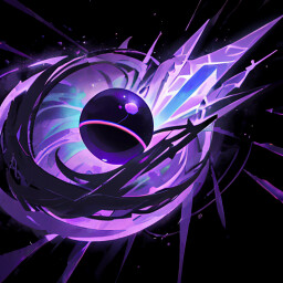 Jack of all trade icon