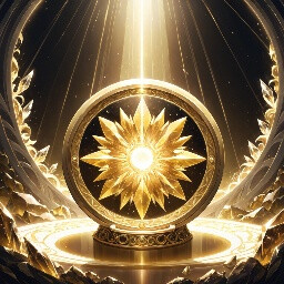 Light Mastery icon