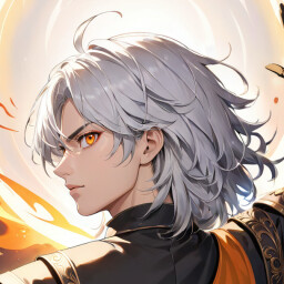 For you, I will reverse all creation icon