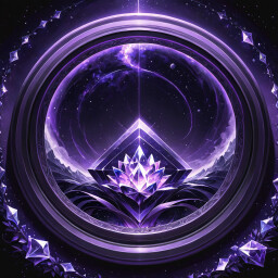 Cosmic Mastery icon