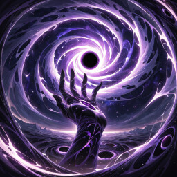 One step closer icon