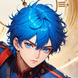 Untapped potential icon