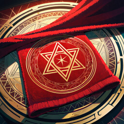 My precious gift icon