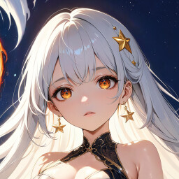 Promise of the end icon