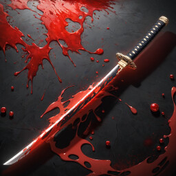 Pain to push through icon