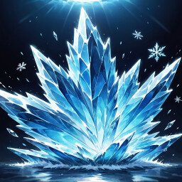 A walk in the park icon