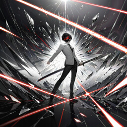 Home that's left behind icon