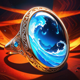 Master of strategy icon