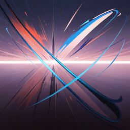 Prove your worth icon