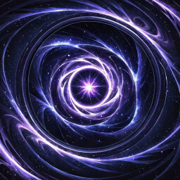 When will they learn? icon