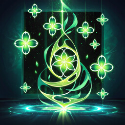 Be healthy on your adventures icon