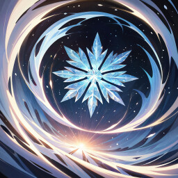 Chamber of Secrets icon