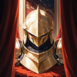 Sticks and stones can break my bones... icon