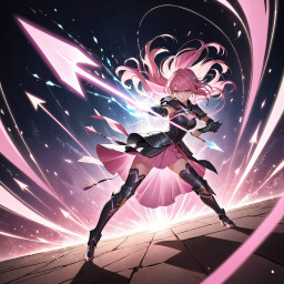 I will protect you icon