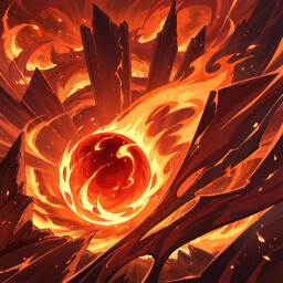 First real expedition icon