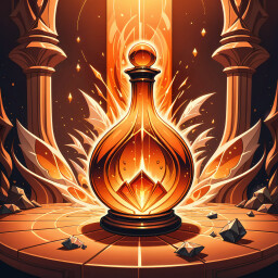 Path of Thousand Steps icon