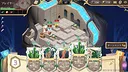 The Garden of Garden Gnome Screenshot 4
