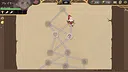 The Garden of Garden Gnome Screenshot 2