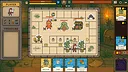Chain Dungeon Screenshot 6
