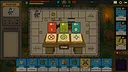 Chain Dungeon Screenshot 3