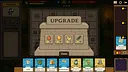 Chain Dungeon Screenshot 5