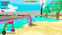 Shady Lewd Kart - Butt Plug Blaster Character Pack Screenshot 3