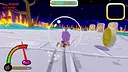 Shady Lewd Kart - Butt Plug Blaster Character Pack Screenshot 2