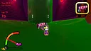 Shady Lewd Kart - Butt Plug Blaster Character Pack Screenshot 1