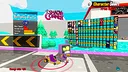 Shady Lewd Kart - Butt Plug Blaster Character Pack Screenshot 0