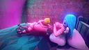 Futa On Cam Screenshot 11
