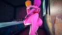 Futa On Cam Screenshot 6