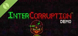InterCorruption Demo